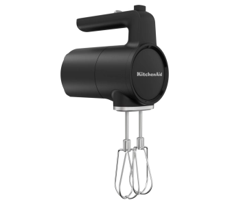 Mikser ręczny KitchenAid Go 5KHMR700BM