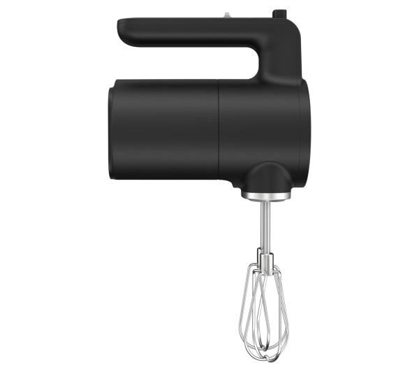 KitchenAid Go 5KHMR700BM - Kup na Raty - RRSO 0%
