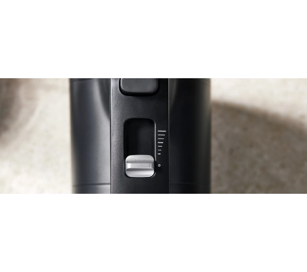 KitchenAid Go 5KHMR700BM - Kup na Raty - RRSO 0%
