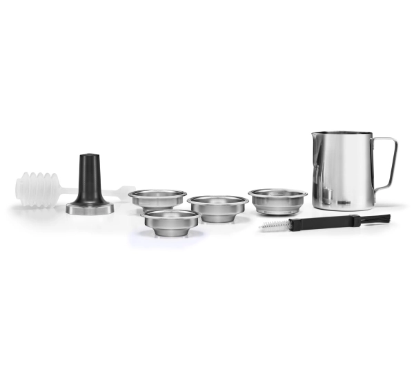 KitchenAid 5KES6551ECA - Kup na Raty - RRSO 0%