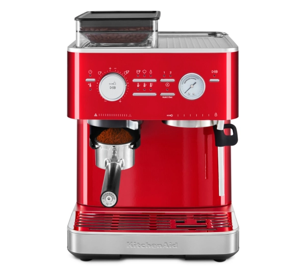 KitchenAid 5KES6551ECA - Kup na Raty - RRSO 0%