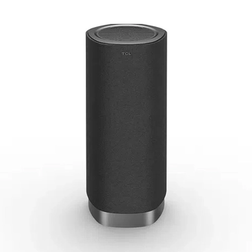 Kolumny TCL Z100 Czarny