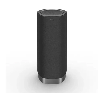 Kolumny TCL Z100 Czarny