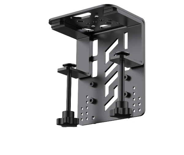 Uchwyt MOZA Flight Base Table Clamp