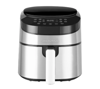 Air fryer Gastroback 42582 1300W 3,7l
