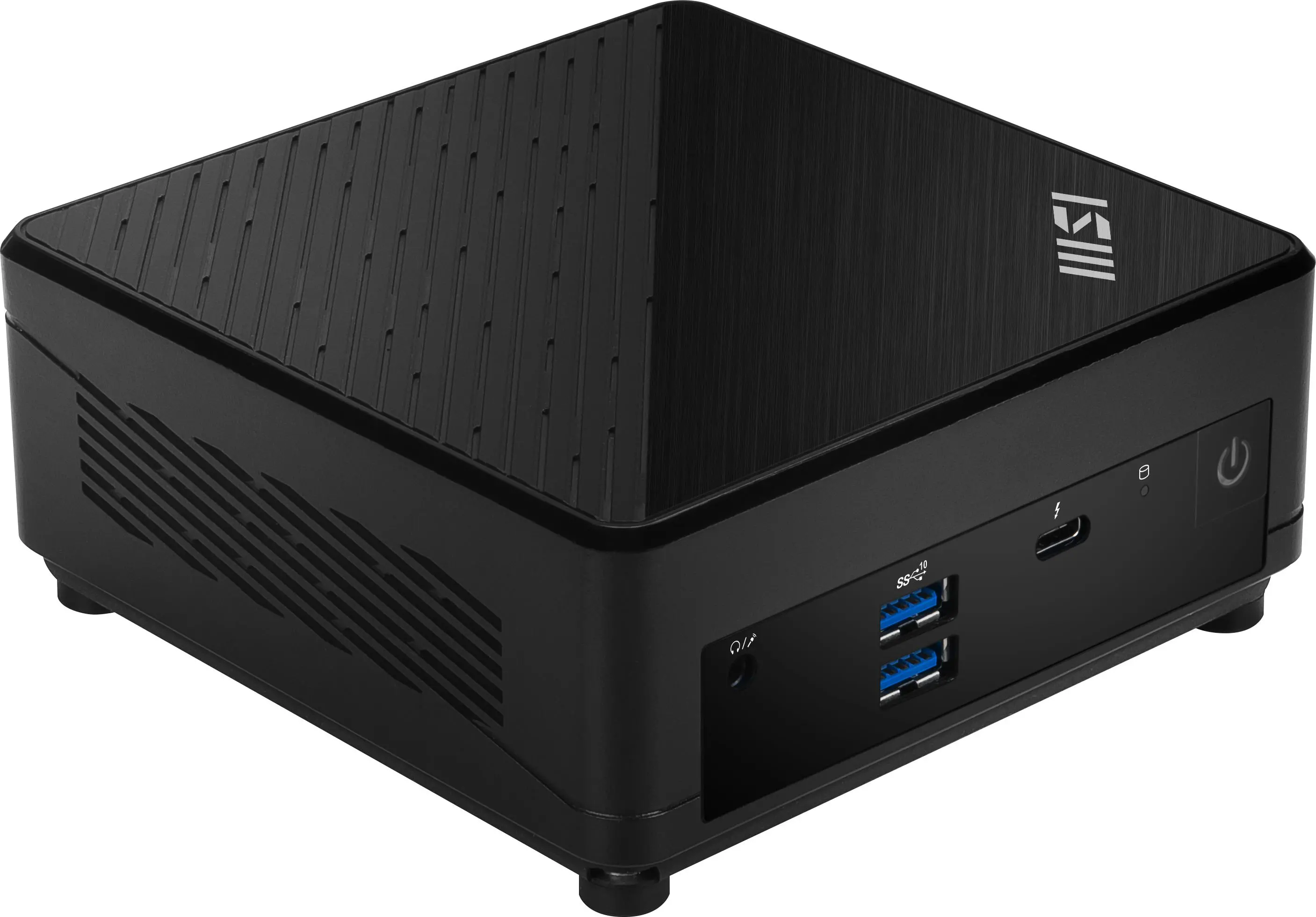 MiniPC MSI Cubi 5 12M-478EU i7-1255U 16GB RAM 512GB Dysk SSD Win11 Pro