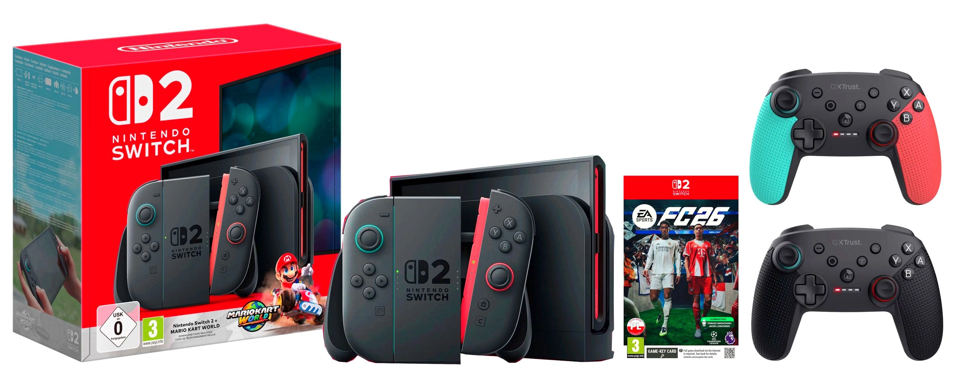 Nintendo Switch PSVR2 Nintendo Switch PSVR PlayStation Nintendo Switch PSVR Amazon