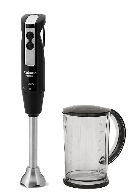 Zelmer 491.6 (ZHB1206B)