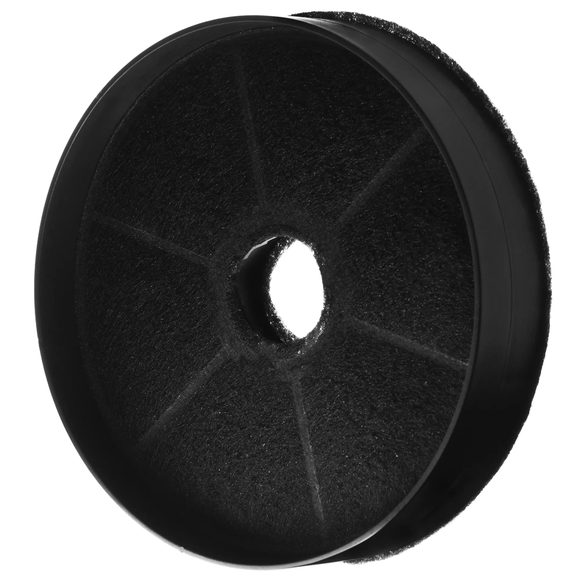 Filtr do okapu Raven T300