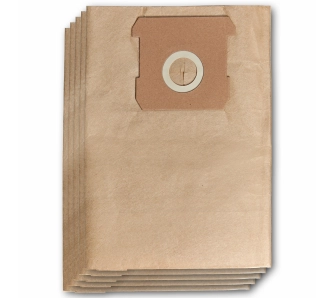 Worki do odkurzacza Einhell 2351165