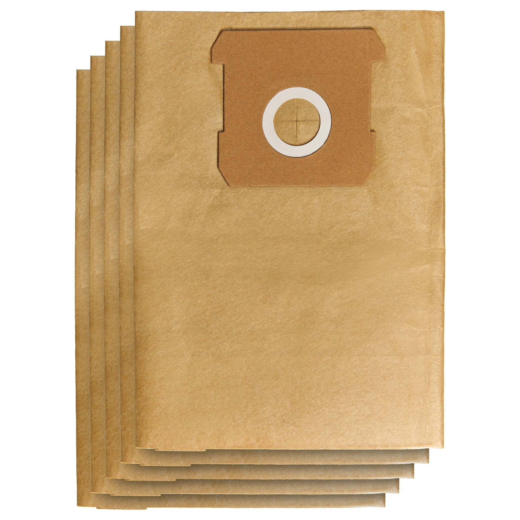 Worki do odkurzacza Einhell 2351159