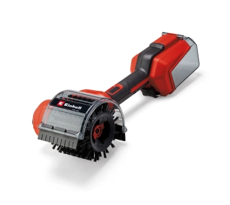 Urządzenie do czyszczenia Einhell Picobella 18/90 Solo 3424220