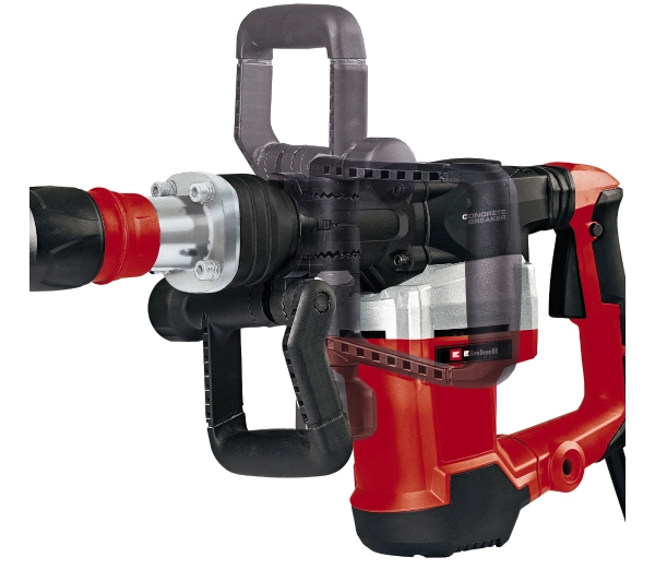 Einhell TE-DH 32 4139099 - Kup na Raty - RRSO 0%