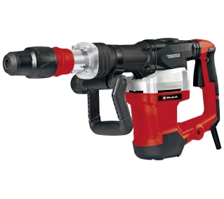 Einhell TE-DH 32 4139099 - Kup na Raty - RRSO 0%