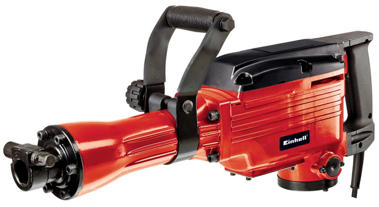 Młot wyburzeniowy Einhell TC-DH 43 4139087