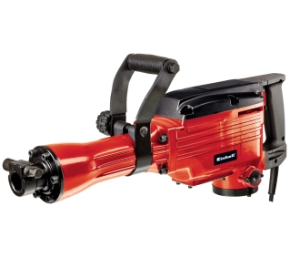 Einhell TC-DH 43 4139087 - Kup na Raty - RRSO 0%
