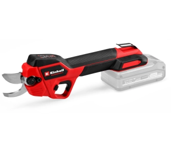 Nożyce akumulatorowe Einhell GP-LS 18/28 Li BL Solo 3408320