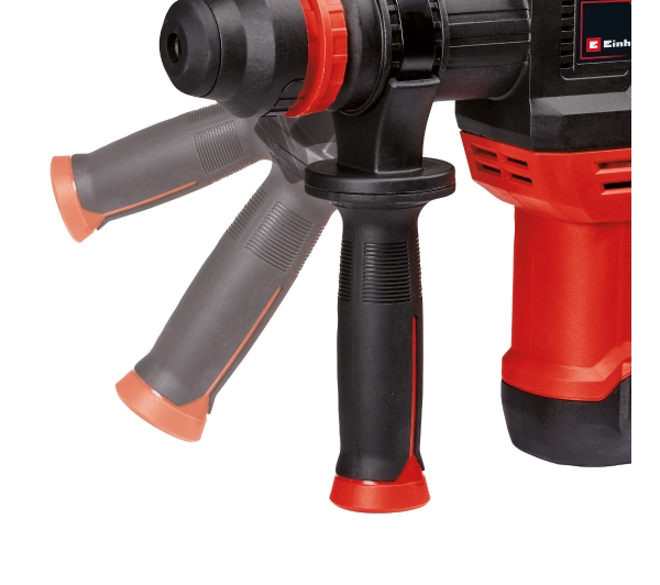 Einhell TE-DH 5 4139135 - Kup na Raty - RRSO 0%
