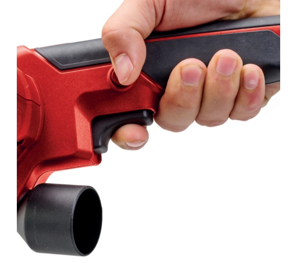 Einhell TC-BF 500 E 4461020