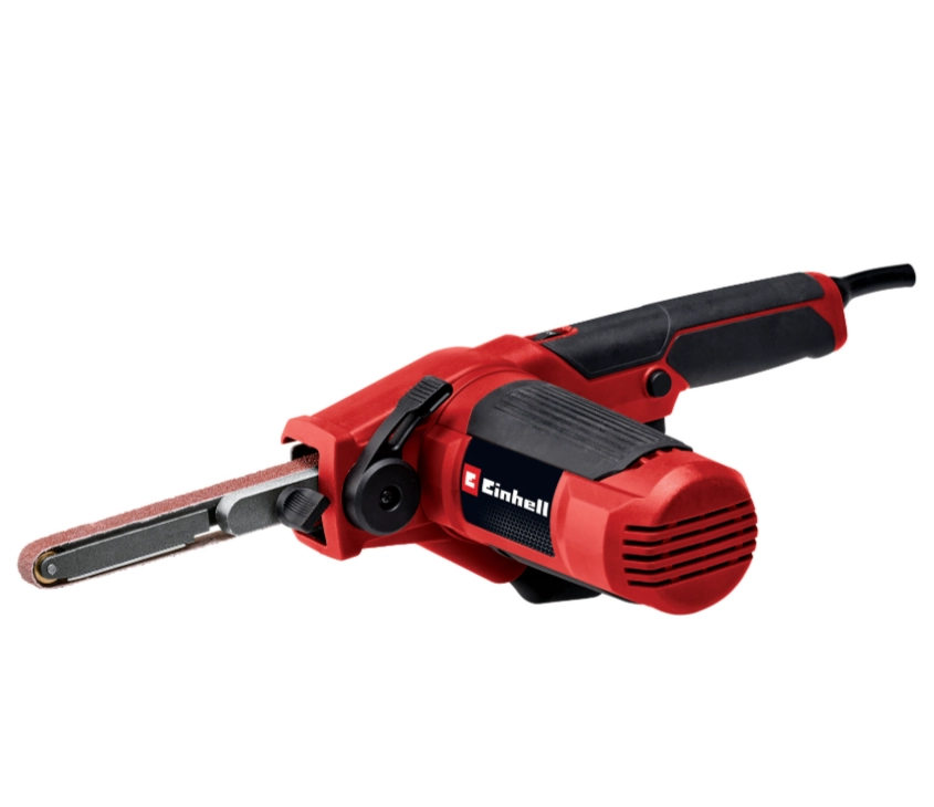Szlifierka taśmowa Einhell TC-BF 500 E 4461020