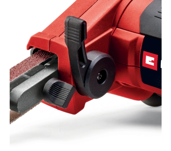 Einhell TC-BF 500 E 4461020