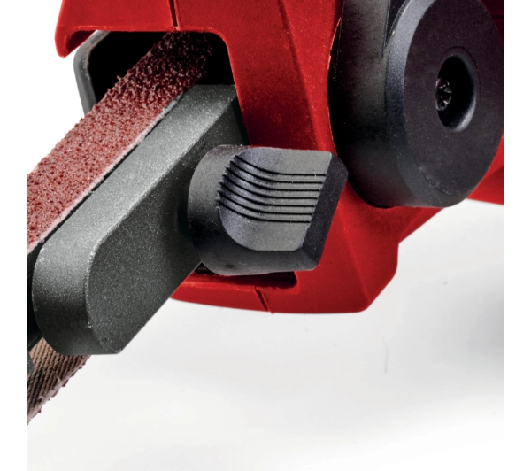 Einhell TC-BF 500 E 4461020