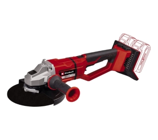 Einhell AXXIO 36/230 Q Solo 4431160 - Kup na Raty - RRSO 0%