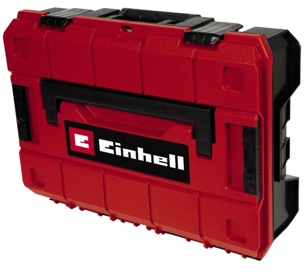 Walizka narzędziowa EINHELL E-Case S-F 4540011