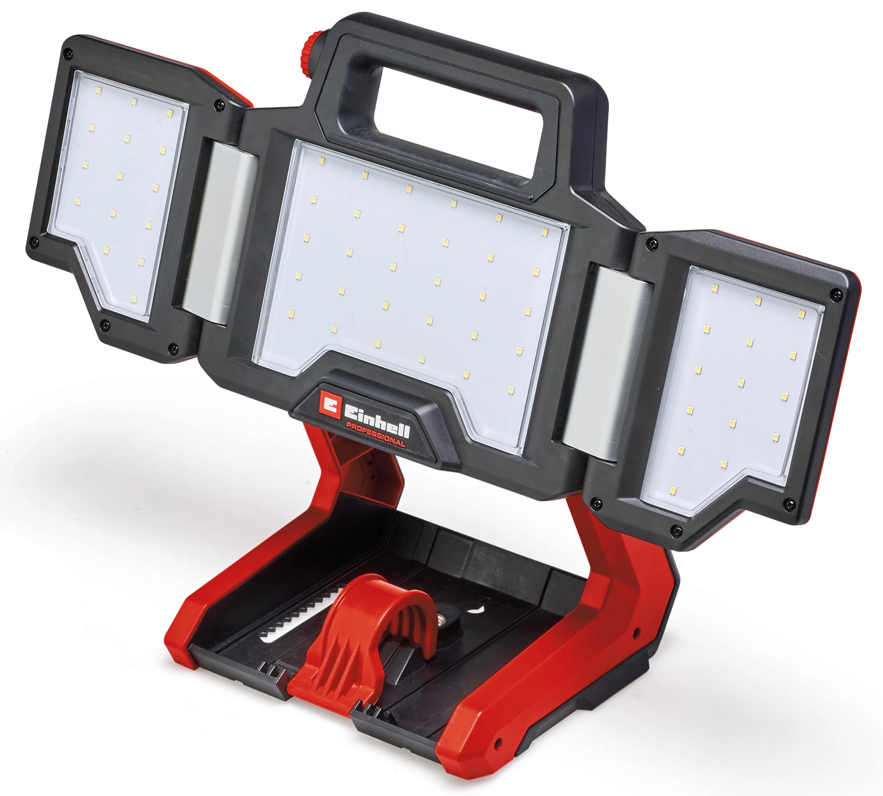 Lampa Einhell TP-CL 18/3000 Li Solo 4514172