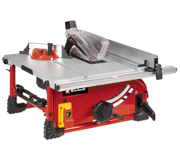 Einhell TE-TS 254 T 4340430