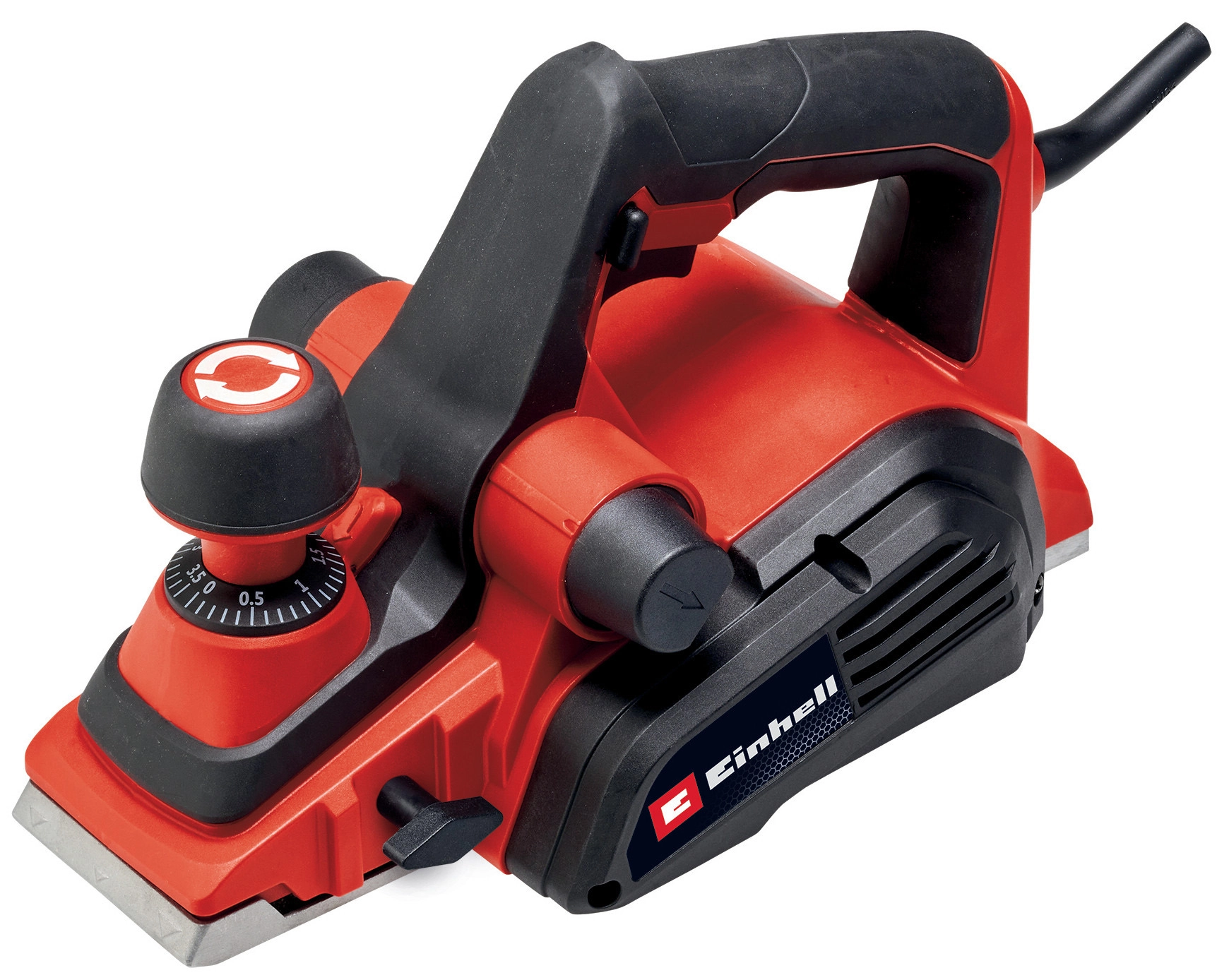 Strug elektryczny Einhell TE-PL 920 4345325