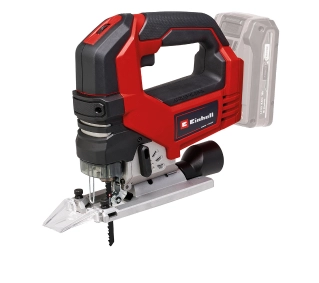 Einhell TP-JS 18/135 Li BL – Solo - Kup na Raty - RRSO 0%