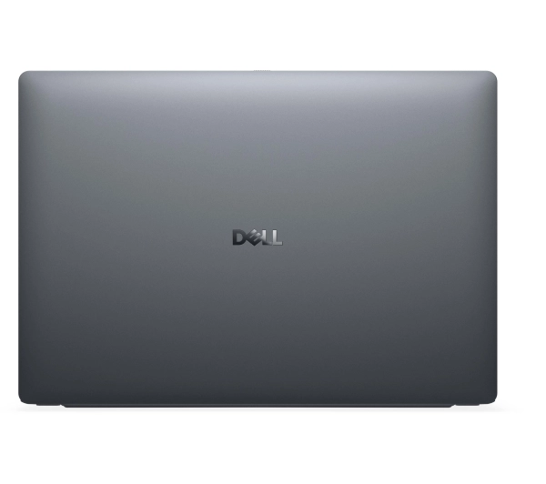 Dell Pro 14 Premium PA14250 14" Ultra 5 236V 16GB RAM 512GB Dysk SSD Win11 Pro Czarny Funkcje AI - Kup na Raty - RRSO 0%