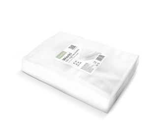 Huslog HUS1017 50szt.