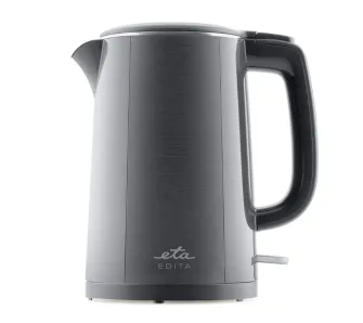 Czajnik ETA Edita ETA859590020 1,5l 2200W
