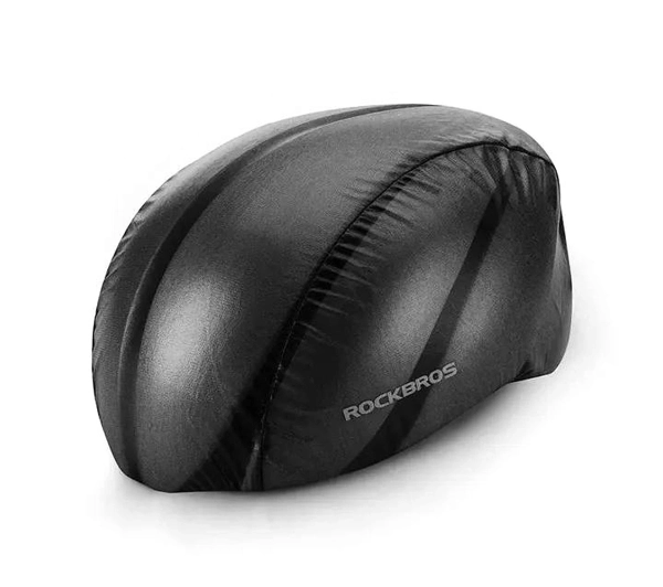 RockBros 20001BK Czarny