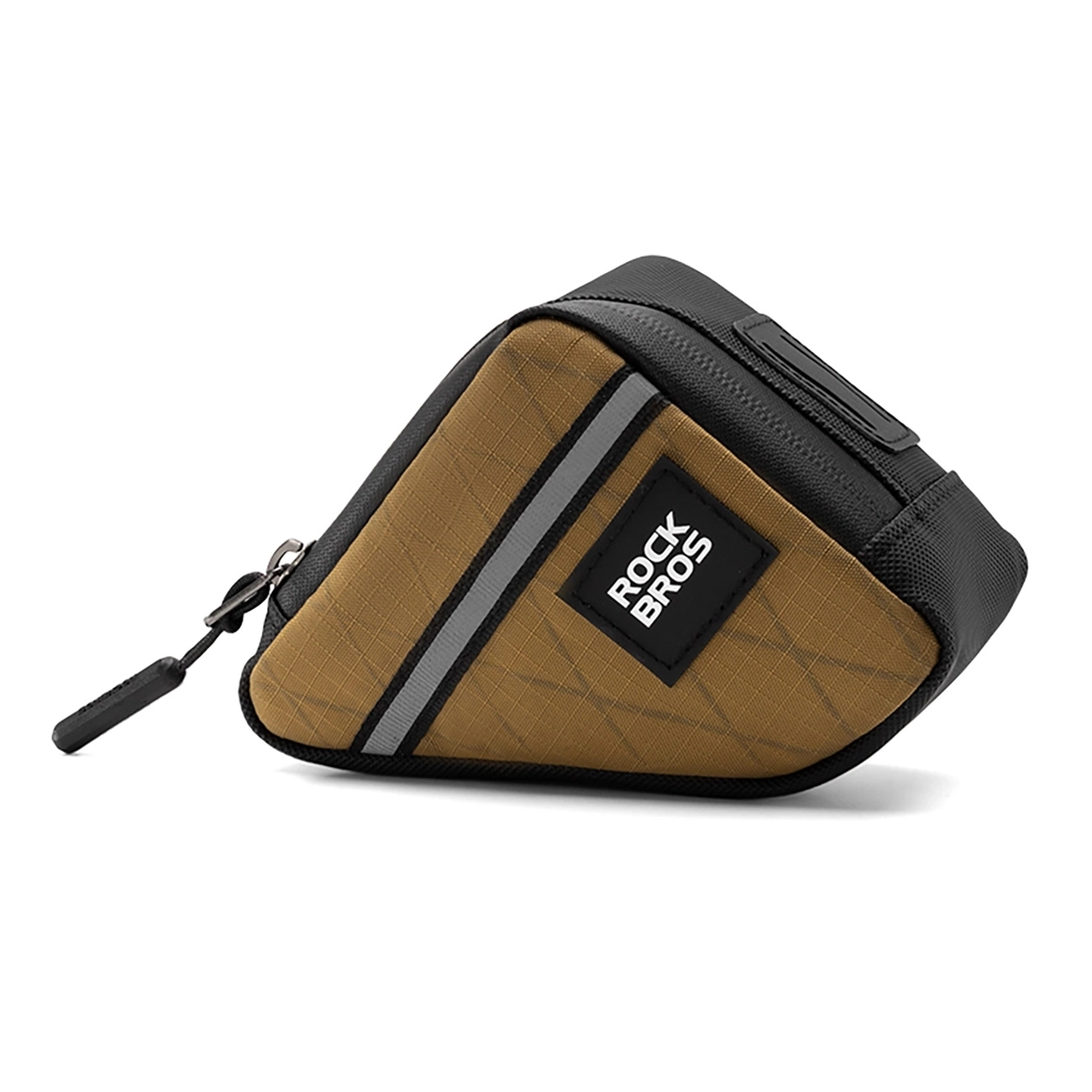 Torba RockBros 30180024003 Brązowy