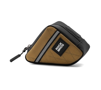 Torba RockBros 30180024003 Brązowy