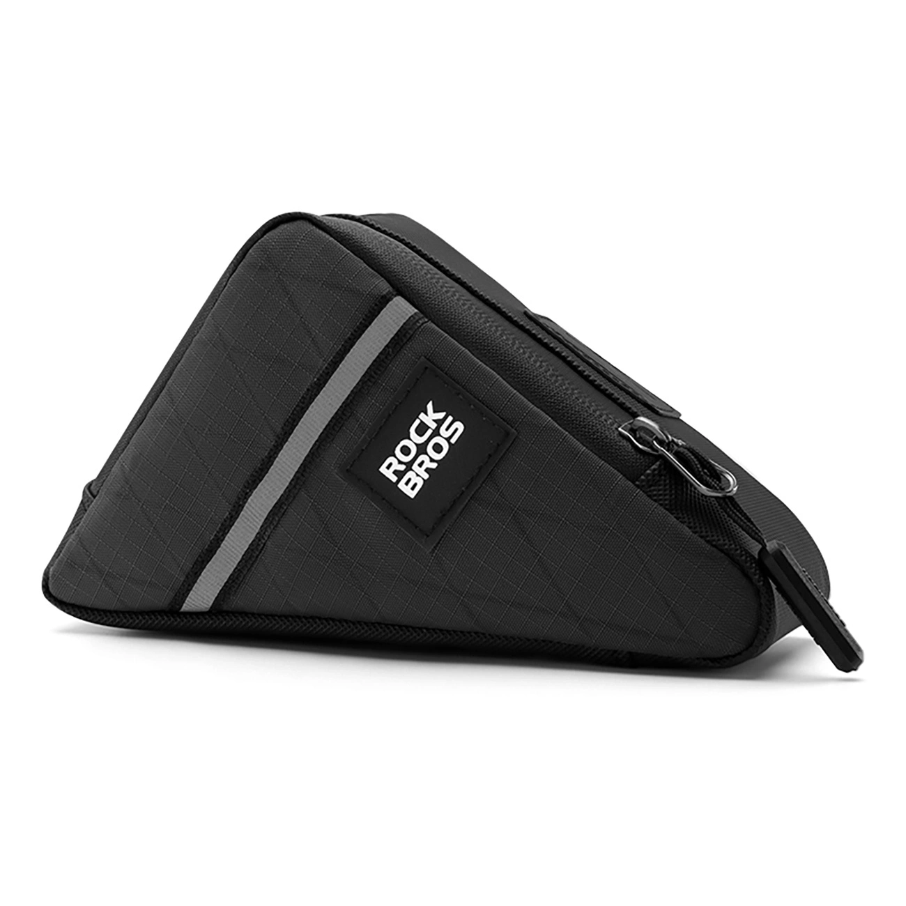Torba RockBros 30180025001 Czarny