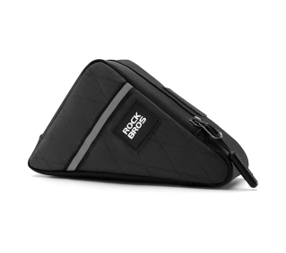 RockBros 30180025001 Czarny