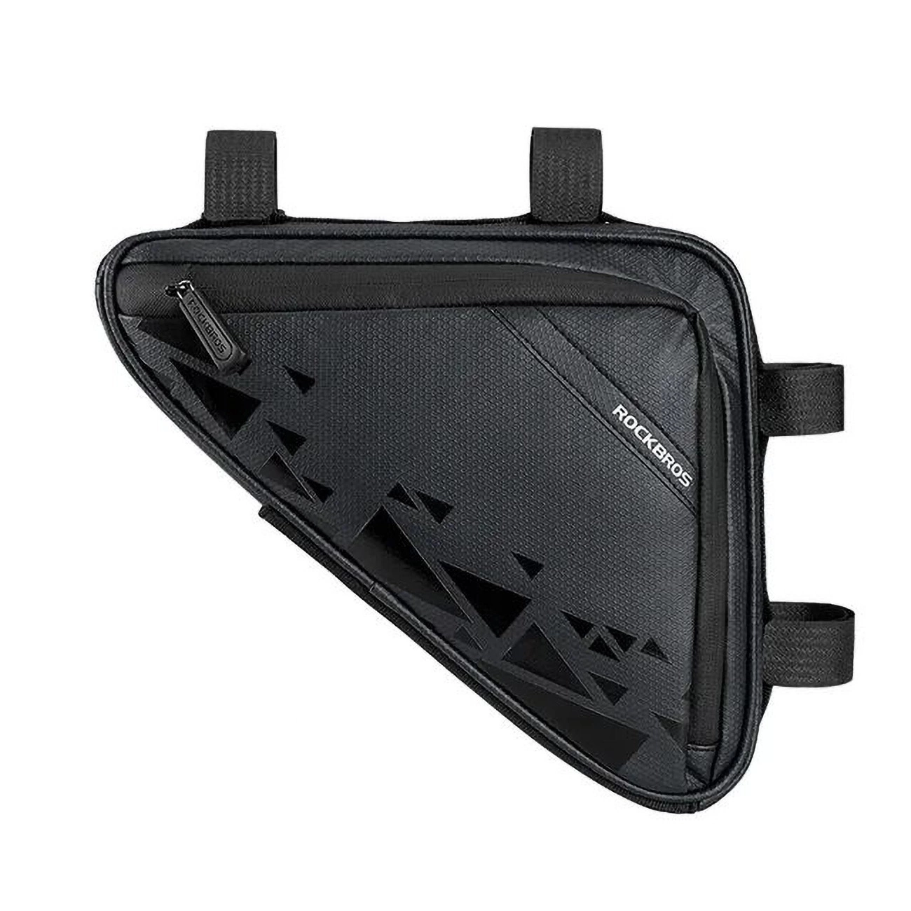 Torba RockBros B39-2 Czarny