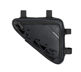 Torba RockBros B39-2 Czarny