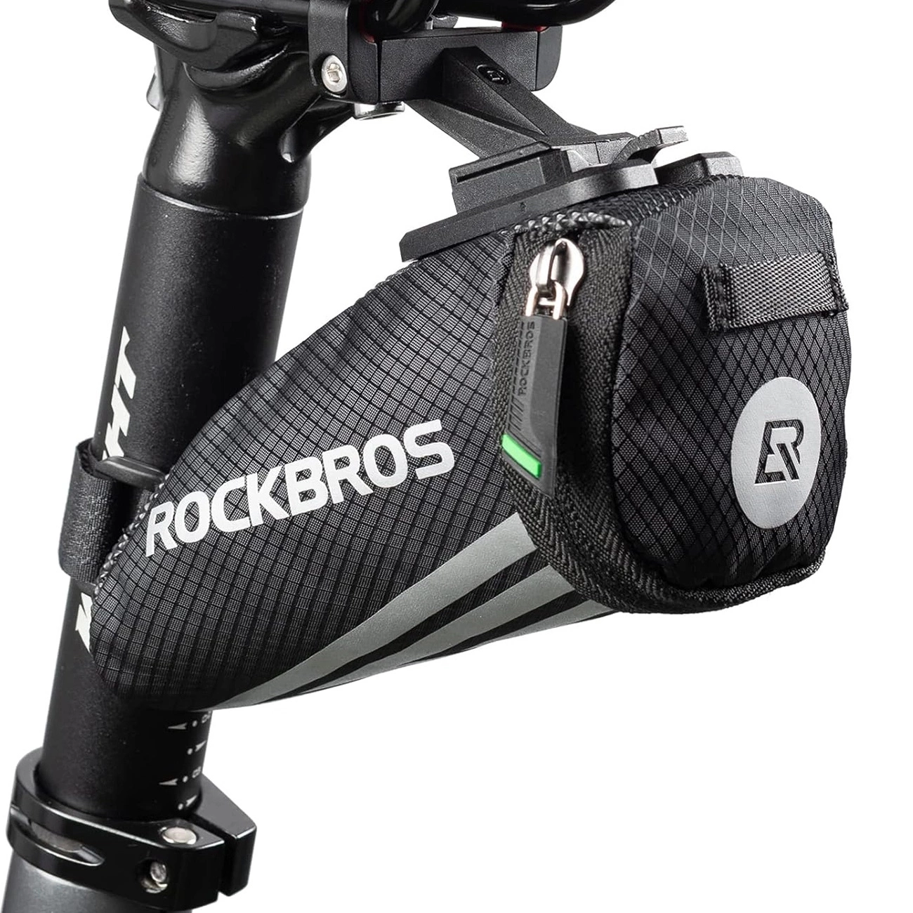 Torba RockBros C28BK Czarny