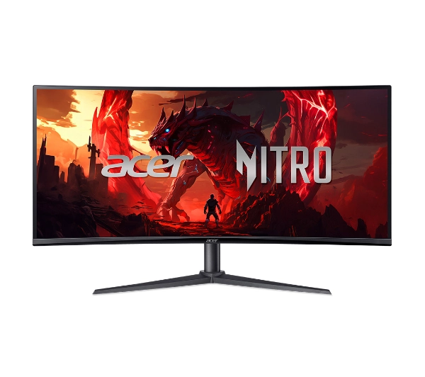 MSI Optix G272 ゲーミングモニター 27インチ 144Hz MSI ゲーミングモニター Optix G272