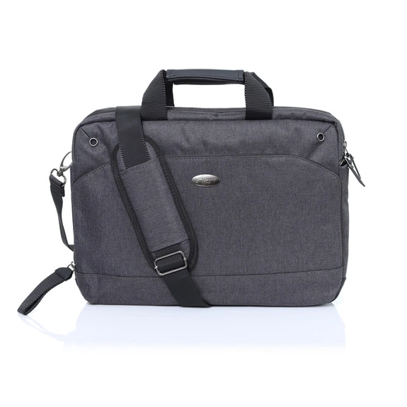 Torba na laptopa ART NB-0362 15.6" Czarny