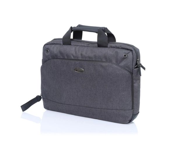 ART NB-0362 15.6" Czarny