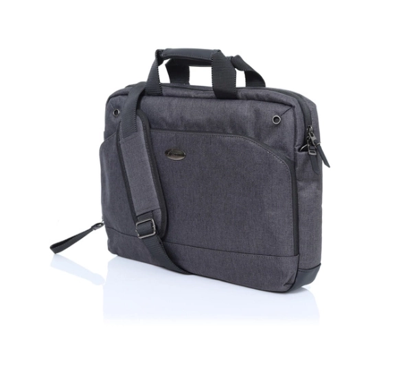 ART NB-0362 15.6" Czarny