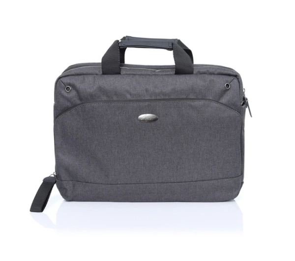 ART NB-0362 15.6" Czarny