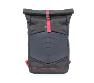 ART BP-9367 15.6" Czarny