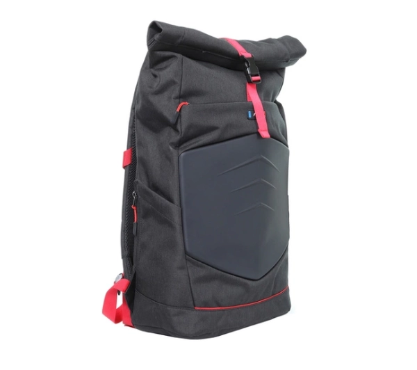 ART BP-9367 15.6" Czarny